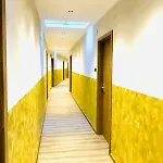 Kervanhof An Der Donau Penzion Kleinpöchlarn