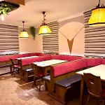 Guest house Kervanhof An Der Donau *