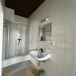 Kervanhof An Der Donau Kleinpöchlarn