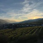 Kervanhof An Der Donau Penzion *
