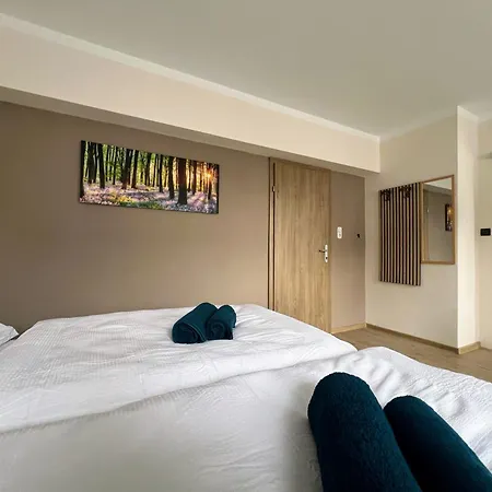 Kervanhof An Der Donau Pensjonat Kleinpöchlarn