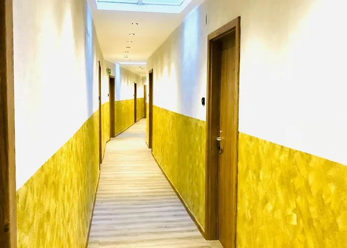 Kervanhof An Der Donau Pensjonat Kleinpöchlarn